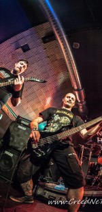 154 Infernal Heretic